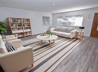 894 Webster St, Hayward, CA 94544