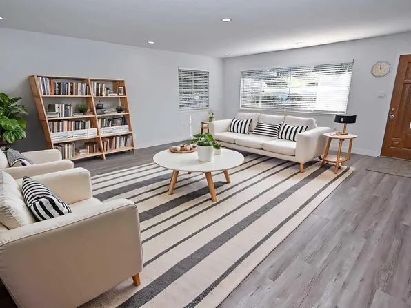 894 Webster St, Hayward, CA 94544