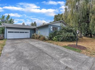 3930 N Alaska St, Portland, OR