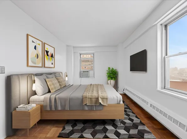 477 Fdr Drive image 11 of 19