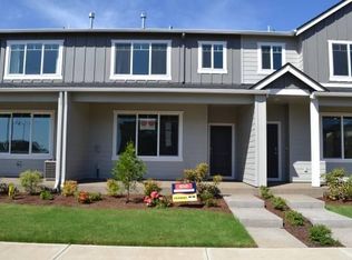 16116 NW Pristine Ln, Portland, OR