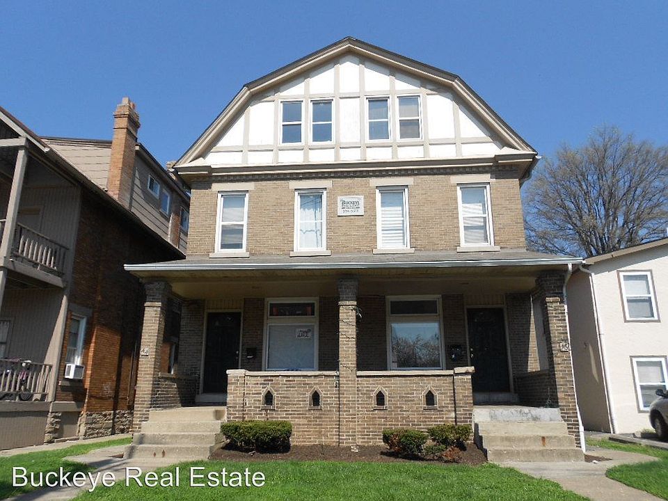 1st image of 44 Chittenden Ave