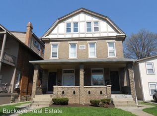 44 Chittenden Ave, Columbus, OH 43201