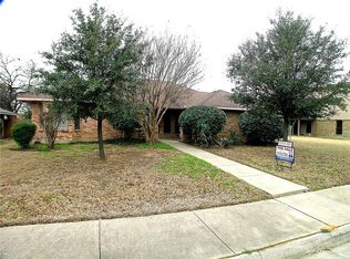 7 Ridge Dr, Hickory Creek, TX 75065
