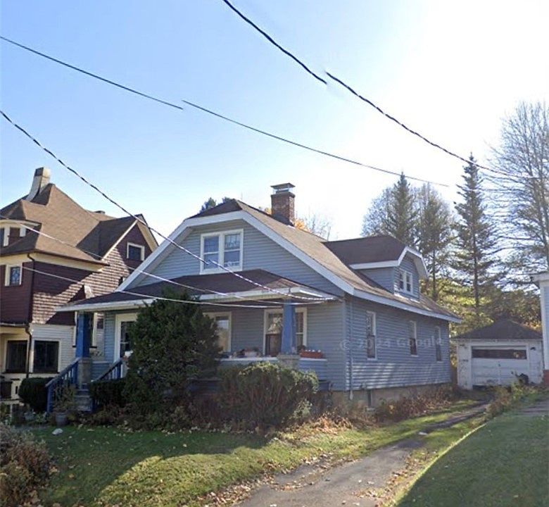 1st image of 605 Newland Ave