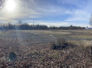 0 Port Ave, Saint Helens, OR 97051