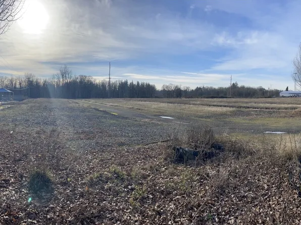 0 Port Ave, Saint Helens, OR 97051