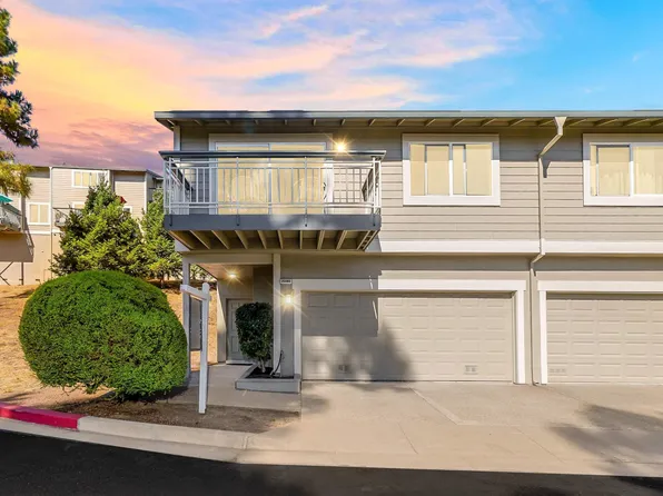 25080 Vista Greens Ct, Hayward, CA 94541