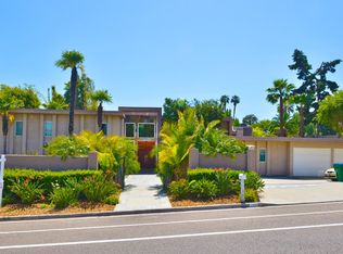 2003 Alga Rd, Carlsbad, CA 92009