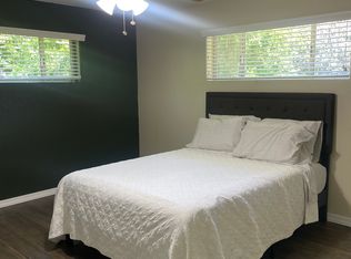 500 W 16th St, Tempe, AZ 85281