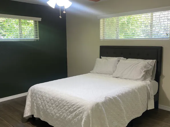 500 W 16th St, Tempe, AZ 85281