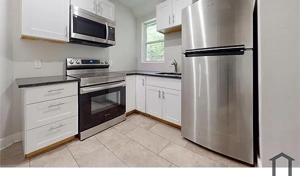3149 N Carlisle St — Photo 7