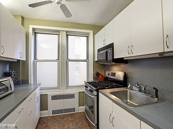 3rd image of 76-12 35th Ave #1A