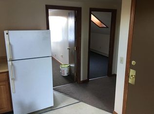 142 N Main St APT 6, Franklin, NH 03235