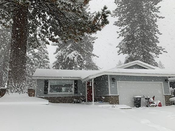 3rd image of 1412 Bozeman Dr