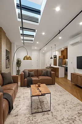 750 Grand Street Lofts