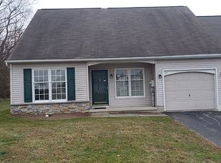 27 Bradford St, Millersville, PA 17551