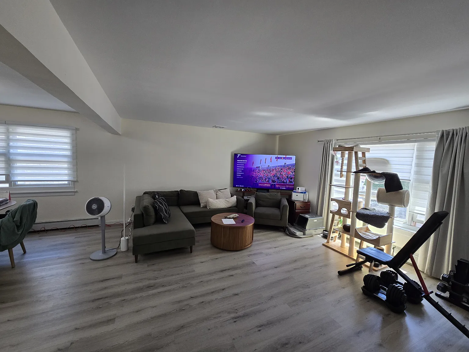 3 bed, $3,500 — Photo 3