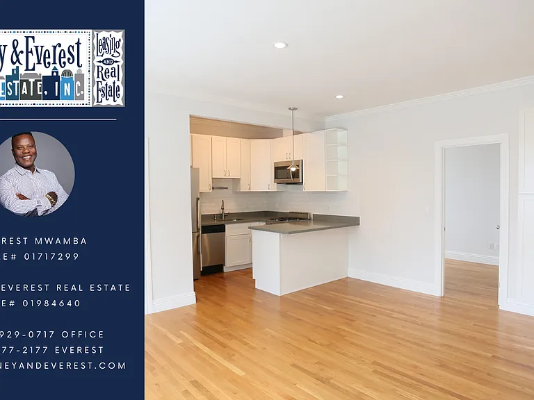 171 Montecito Ave #301 — Photo 1