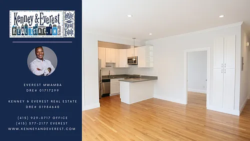 171 Montecito Ave #301 Photo 1