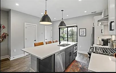 357 Loeffler Ave #357 — Photo 4