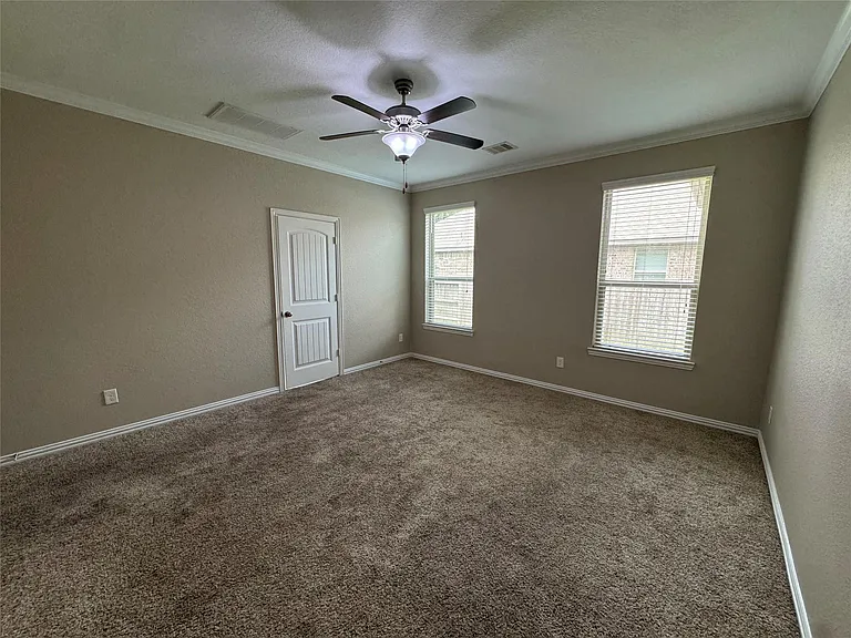 718 S Chamfer Way — Photo 19