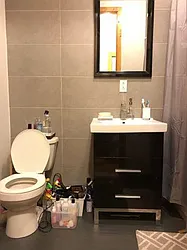 Rented by Hagstrom Management Inc