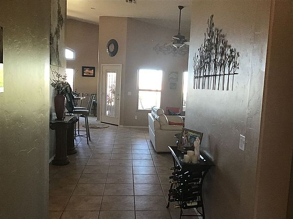 4th image of 2954 W Royal Copeland Dr