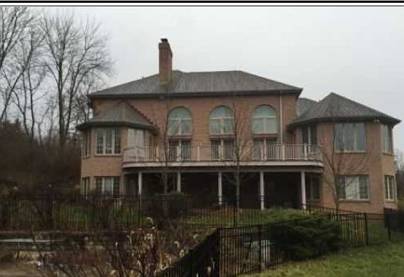 4th image of 5519 Palisades Dr
