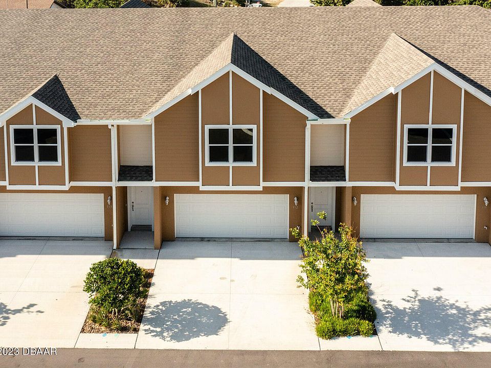 1st image of 103 Ocean Cir