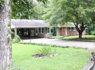 119 North St, High Point, NC 27265