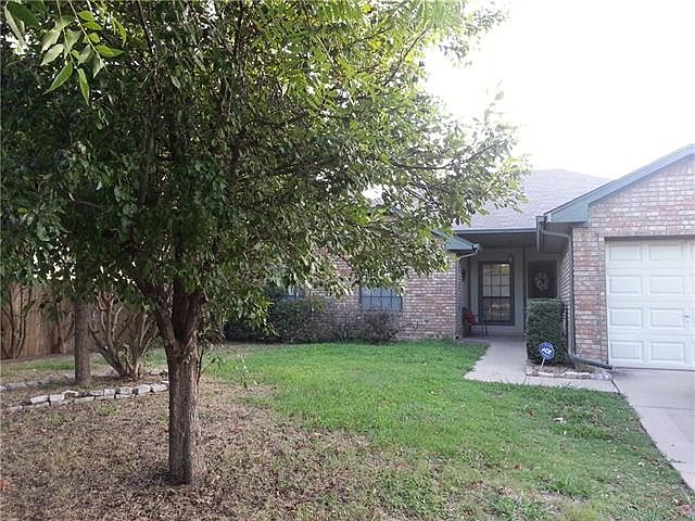 1st image of 7916 Whitewater Ct