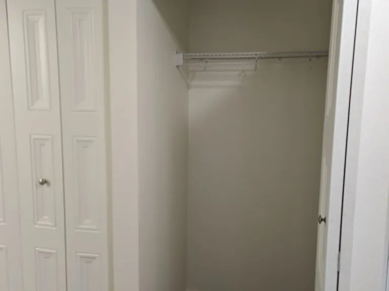 Citigate Apartments — Photo 184