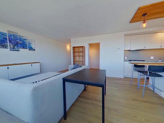 4th image of 2401 Pennsylvania Ave APT 11B26