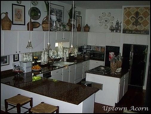 3rd image of 4523 Perrier St