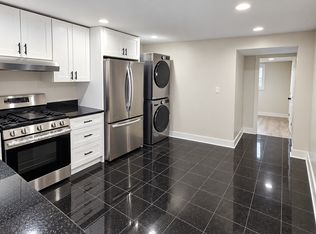 2818 N Campbell Ave #2, Chicago, IL 60618