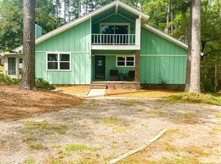 1772 Warren Ct, North Augusta, SC 29860