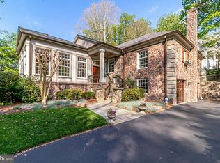 1125 Basil Rd, Mclean, VA 22101