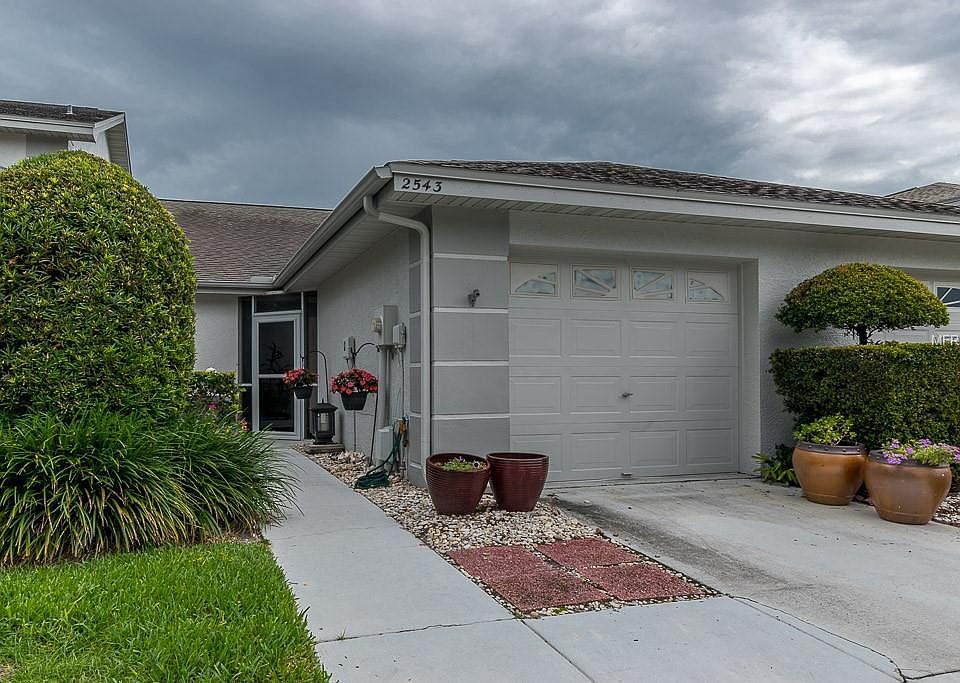 1st image of 2543 Pine Cove Ln