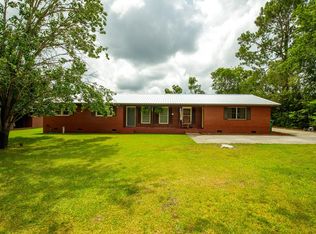 305 Simpson Pl, Valdosta, GA 31602