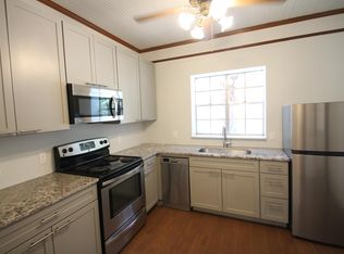 2024 Marengo St #2, New Orleans, LA 70115