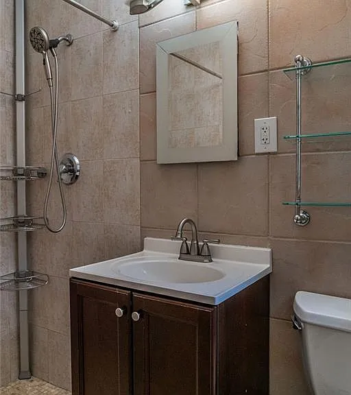2331 Robin Ln SE — Photo 13
