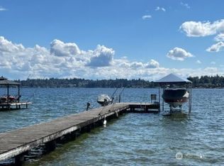 10508 Sandy Beach Dr, Lake Stevens, WA 98258