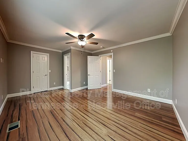 840 Woodcraft Dr — Photo 16