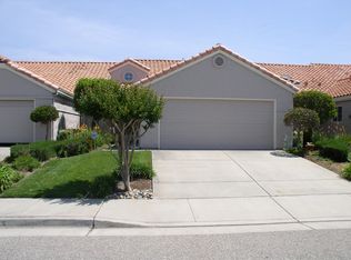 14680 Excaliber Ct, Morgan Hill, CA