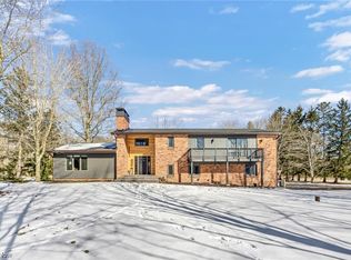 7236 Sherman Rd, Chesterland, OH 44026