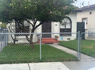 3090 Flower St, Lynwood, CA 90262