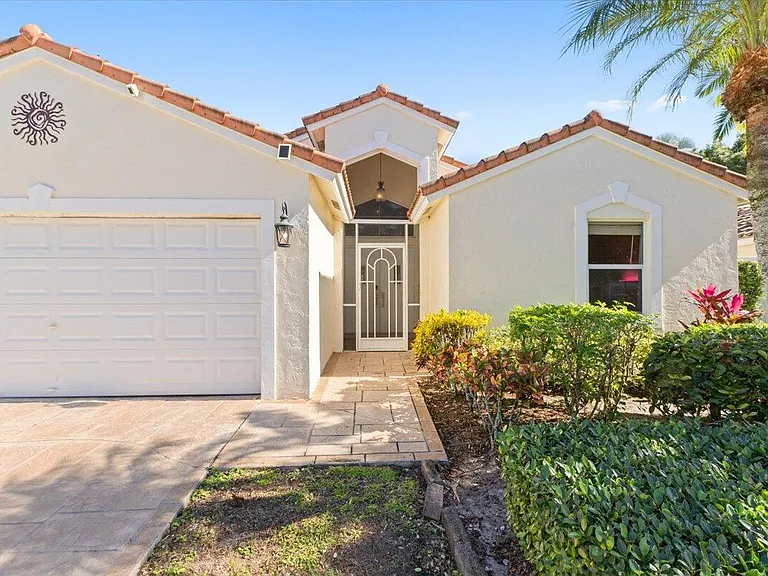 7534 Ironbridge Cir — Photo 58