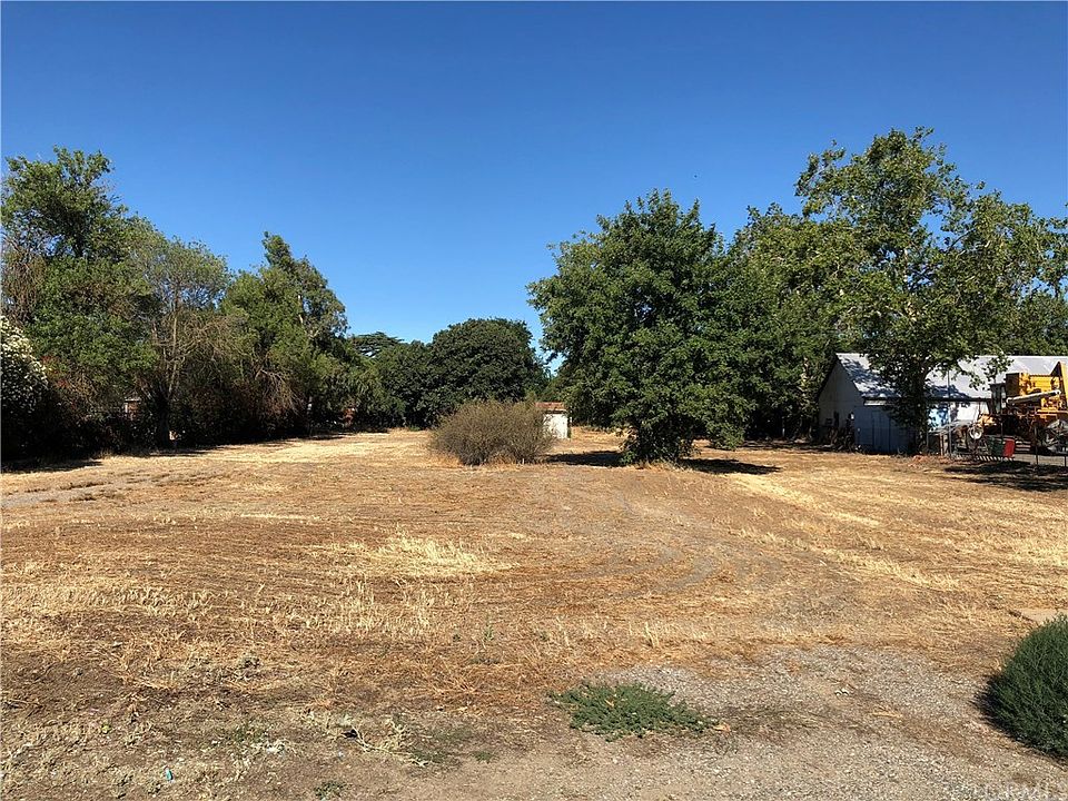 1st image of 867 Co Road 99
