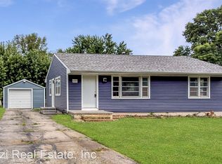 1209 Wall Ave, Des Moines, IA 50315